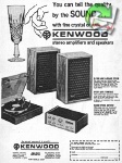 Kenwood 1972 17.jpg